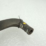 Opel Insignia B 1.5i Turbo D15SFL Dzesēšanas šķidruma šļūtene Dzesēšanas šķidruma caurule 39149779