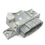 Opel Insignia B Vadības bloks B15SFL D15SFL B15SFT D15SFT B20NFT D20NFT 13528934