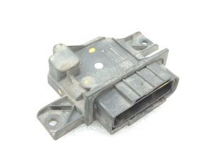 Opel Insignia B Vadības bloks B15SFL D15SFL B15SFT D15SFT B20NFT D20NFT 13528934