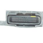 Opel Insignia B Vadības bloks B15SFL D15SFL B15SFT D15SFT B20NFT D20NFT 13528934