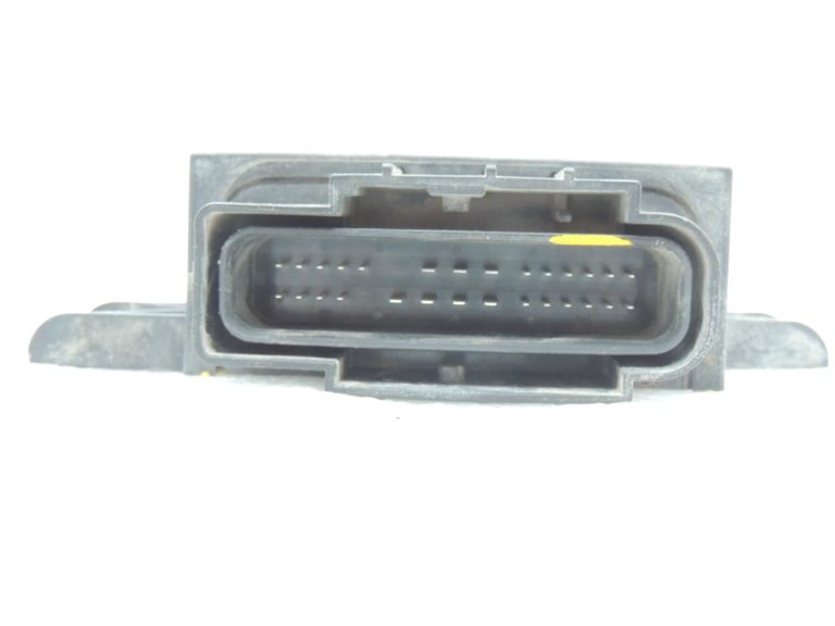 Opel Insignia B Vadības bloks B15SFL D15SFL B15SFT D15SFT B20NFT D20NFT 13528934