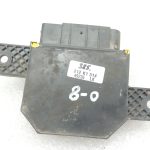 Opel Insignia B Vadības bloks B15SFL D15SFL B15SFT D15SFT B20NFT D20NFT 13528934