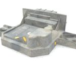 Opel Insignia B Vadības bloks B15SFL D15SFL B15SFT D15SFT B20NFT D20NFT 13528934