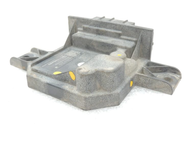 Opel Insignia B Vadības bloks B15SFL D15SFL B15SFT D15SFT B20NFT D20NFT 13528934