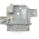 Opel Insignia B Vadības bloks B15SFL D15SFL B15SFT D15SFT B20NFT D20NFT 13528934