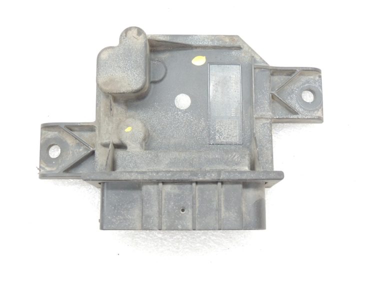 Opel Insignia B Vadības bloks B15SFL D15SFL B15SFT D15SFT B20NFT D20NFT 13528934
