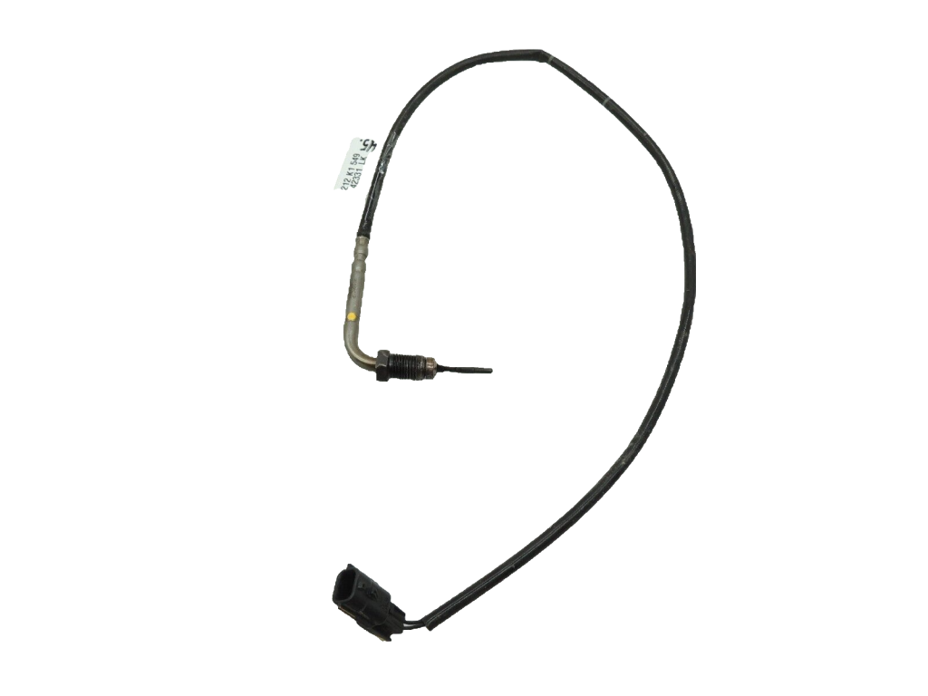 Nissan X-Trail T32 1,6DCi R9M 96kW 22640-00QAB Exhaust gas temperature sensor 2264000QAB