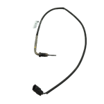 Nissan X-Trail T32 1,6DCi R9M 96kW 22640-00QAB Izplūdes gāzu temperatūras sensors 2264000QAB
