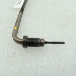 Nissan X-Trail T32 1,6DCi R9M 96kW 22640-00QAB Izplūdes gāzu temperatūras sensors 2264000QAB