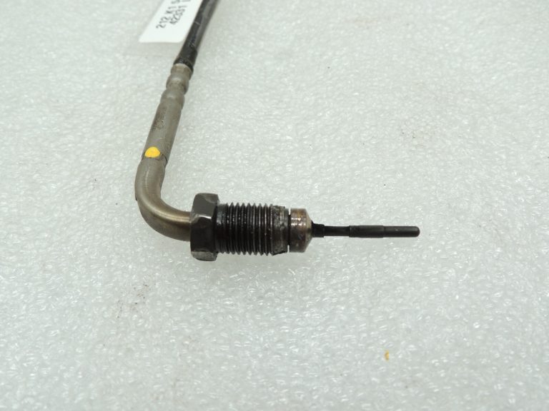Nissan X-Trail T32 1,6DCi R9M 96kW 22640-00QAB Izplūdes gāzu temperatūras sensors 2264000QAB