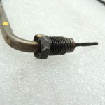 Nissan X-Trail T32 1,6DCi R9M 96kW 22640-00QAB Izplūdes gāzu temperatūras sensors 2264000QAB