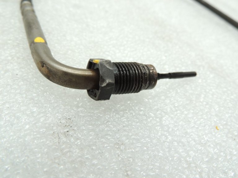 Nissan X-Trail T32 1,6DCi R9M 96kW 22640-00QAB Izplūdes gāzu temperatūras sensors 2264000QAB