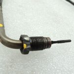 Nissan X-Trail T32 1,6DCi R9M 96kW 22640-00QAB Izplūdes gāzu temperatūras sensors 2264000QAB