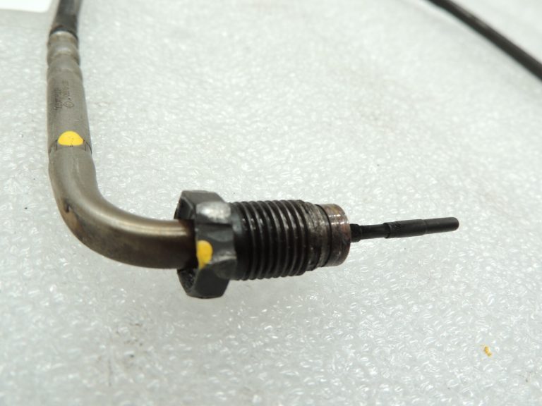 Nissan X-Trail T32 1,6DCi R9M 96kW 22640-00QAB Izplūdes gāzu temperatūras sensors 2264000QAB