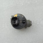 Ford Ranger P375 Priekšējā stikla mazgāšanas sūknis 8A69-17K624-AA 1743149 8A6917K624AA