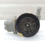 Ford Ranger P375 Priekšējā stikla mazgāšanas sūknis 8A69-17K624-AA 1743149 8A6917K624AA