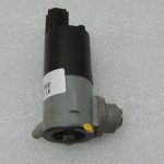 Ford Ranger P375 Priekšējā stikla mazgāšanas sūknis 8A69-17K624-AA 1743149 8A6917K624AA