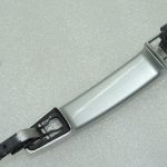Opel Insignia A Meriva B Astra J Mokka A Zafira C Ārējais durvju rokturis ArgonSilver