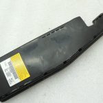 Opel Meriva B Drošības moduļi priekšā pa labi 13437393 13250508