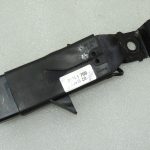 Toyota Avensis T27 Aizmugurējā drošības jostas sprādze, labajā pusē 7338005040C1