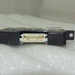 Toyota Avensis T27 Priekšējie lukturi Xenon vadības modulis 8117005380 8113005380