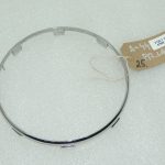 Opel Antara durvju skaļruņa hromēta apdare labajā pusē 96811886