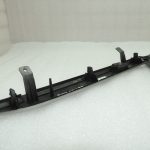 Opel Antara instrumentu paneļa durvju līstes komplekts TAFH, TAFI 20966188 95943291 9594