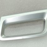 Opel Antara Satveršanas rokturis aizmugurējā labajā pusē 96817106
