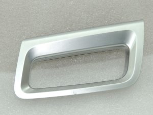 Opel Antara Satveršanas rokturis aizmugurējā labajā pusē 96817106