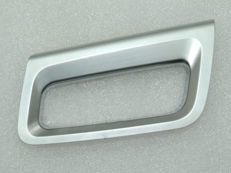 Opel Antara Satveršanas rokturis aizmugurējā labajā pusē 96817106