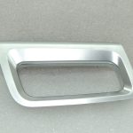 Opel Antara salona aizmugurējais rokturis pa kreisi 96817105