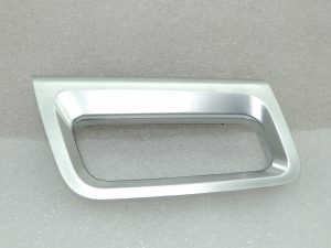 Opel Antara salona aizmugurējais rokturis pa kreisi 96817105
