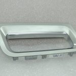 Opel Antara salona aizmugurējais rokturis pa kreisi 96817105