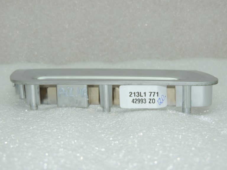 Opel Antara salona aizmugurējais rokturis pa kreisi 96817105