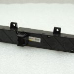 Opel Antara ESP PDC avārijas brīdinājuma slēdzis Spoguļu salokāms slēdzis 20785510