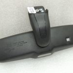 Opel Antara iekšējais spogulis Atpakaļskata spogulis 96660609