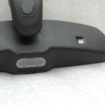 Opel Antara iekšējais spogulis Atpakaļskata spogulis 96660609