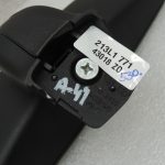 Opel Antara iekšējais spogulis Atpakaļskata spogulis 96660609