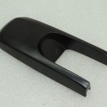 Opel Antara lietus sensors 25831579 96628226