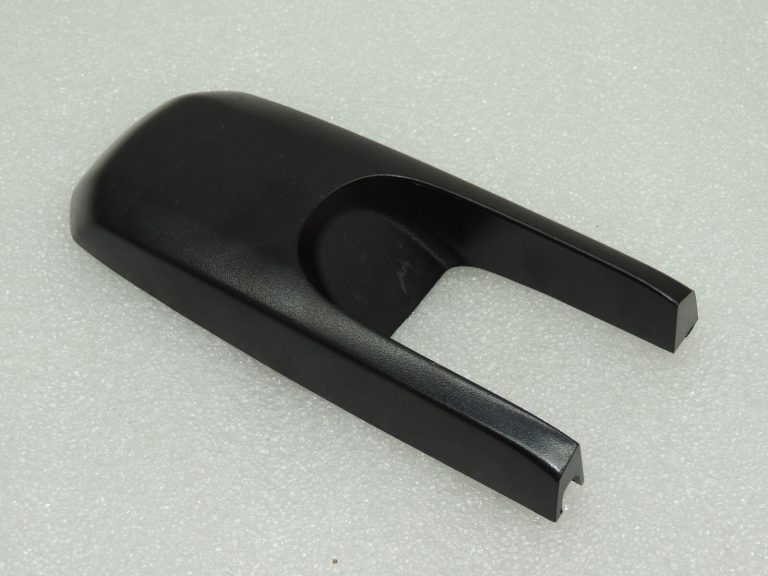 Opel Antara lietus sensors 25831579 96628226