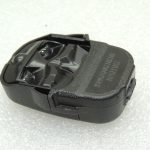 Opel Antara lietus sensors 25831579 96628226