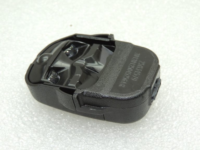 Opel Antara lietus sensors 25831579 96628226