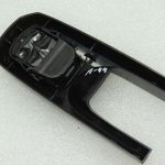 Opel Antara lietus sensors 25831579 96628226