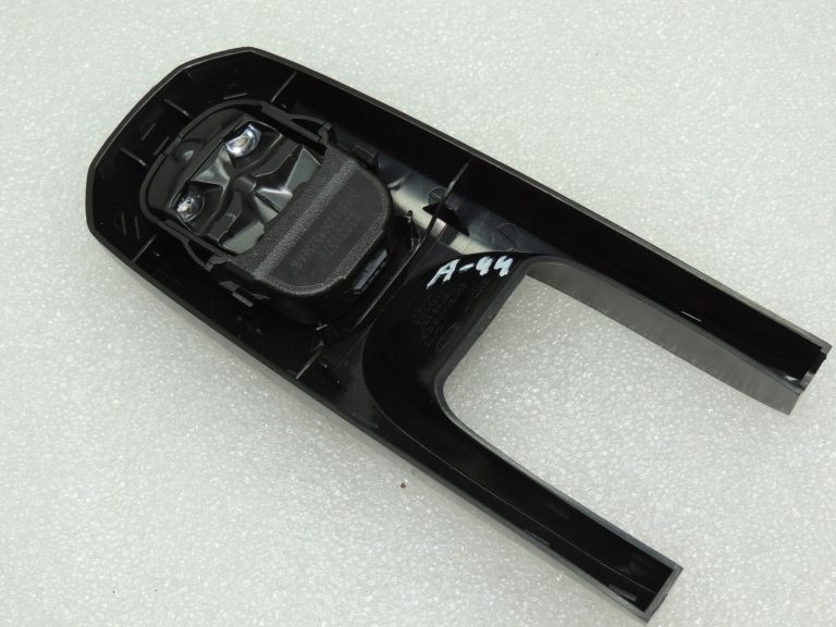 Opel Antara lietus sensors 25831579 96628226