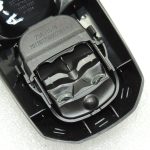 Opel Antara lietus sensors 25831579 96628226