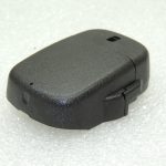 Opel Antara lietus sensors 25831579 96628226