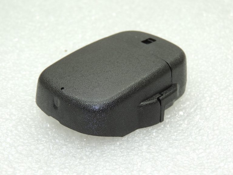Opel Antara lietus sensors 25831579 96628226