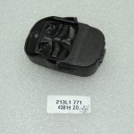 Opel Antara lietus sensors 25831579 96628226