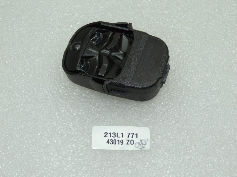 Opel Antara lietus sensors 25831579 96628226