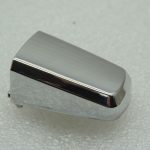 Opel Antara ārējo durvju rokturu vāciņš hromēts 95022918